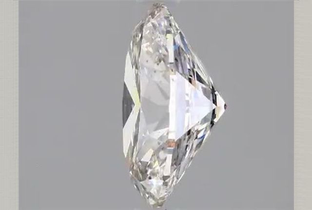 primary sku D-3S59L3TWMO