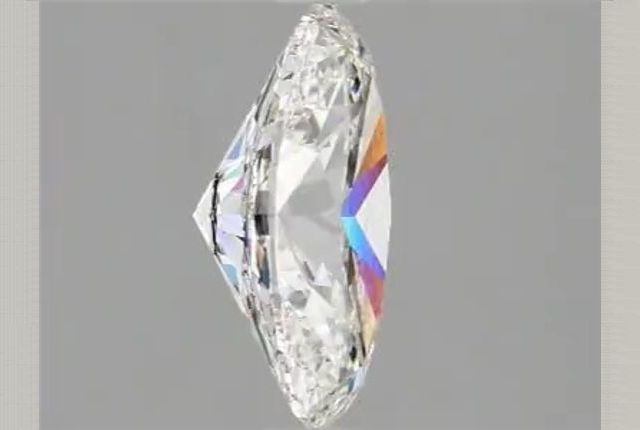 primary sku D-3S59L3TX37