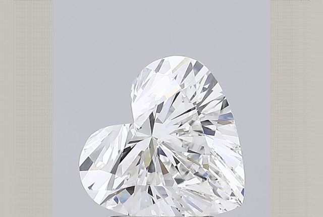 primary sku D-8B7AO3IPW9