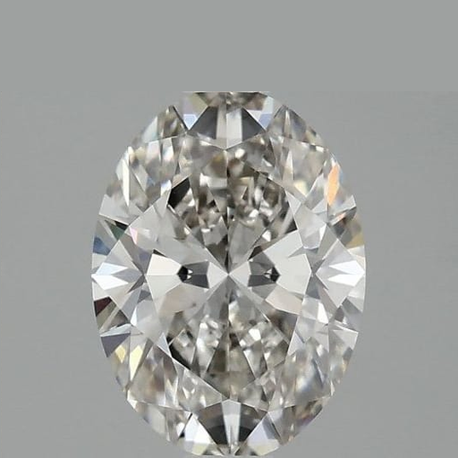 primary sku D-3S59L4DAJH