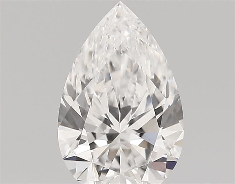 primary sku D-2W8S5O3MYJ