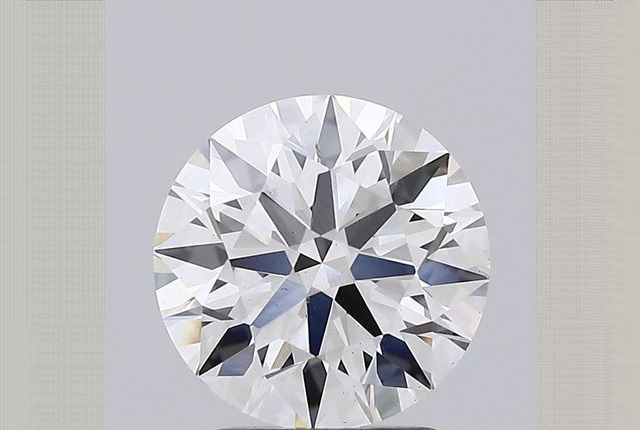 primary sku D-8B7AO3J25R