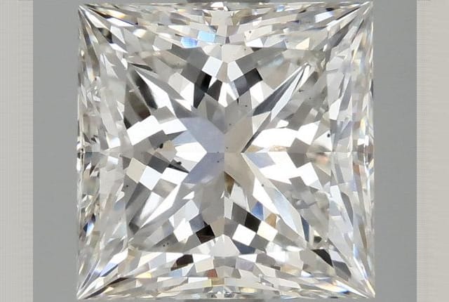 primary sku D-3S59L4DS7D