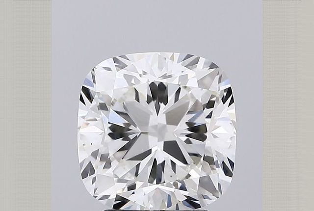 primary sku D-8B7AO3JALS