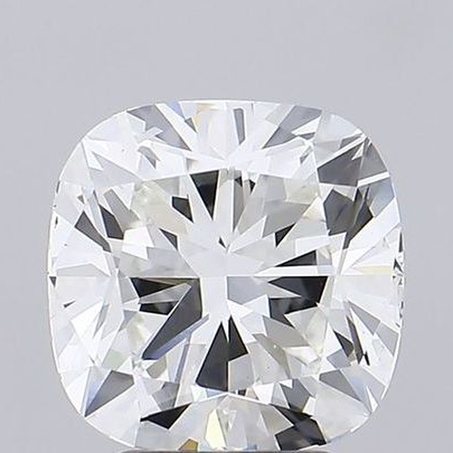 primary sku D-8B7AO3JALU