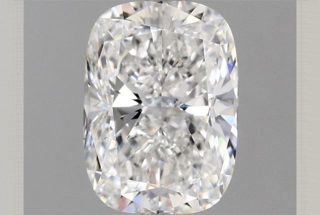 primary sku D-3S59L4E1EM