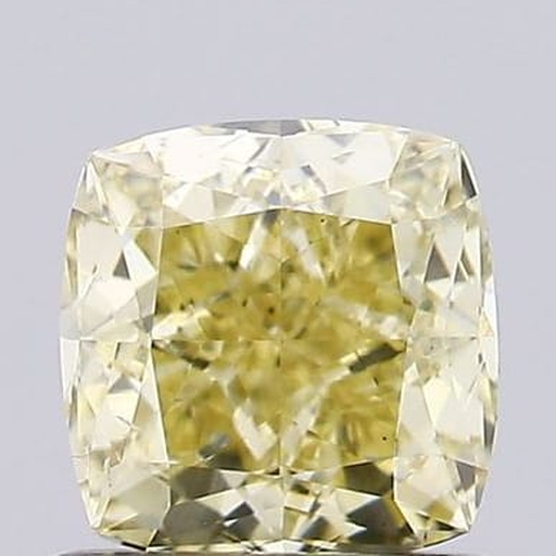 primary