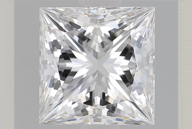 primary sku D-6U15MCFRIW