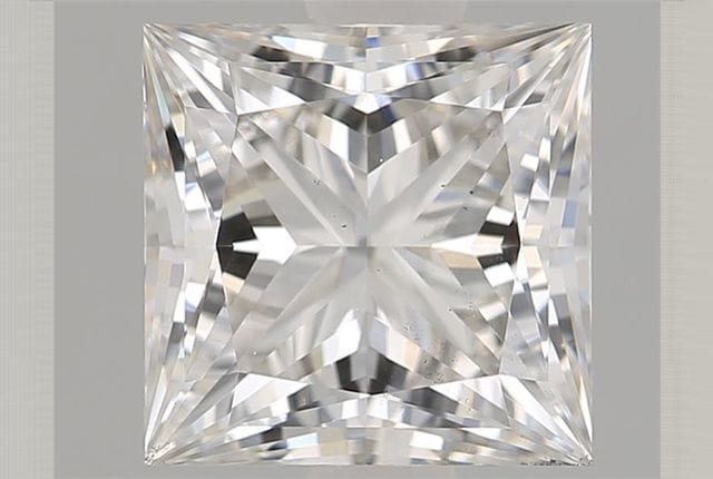 primary sku D-6U15MCFS0B