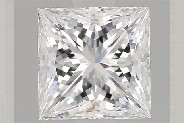 primary sku D-6U15MCFS0D