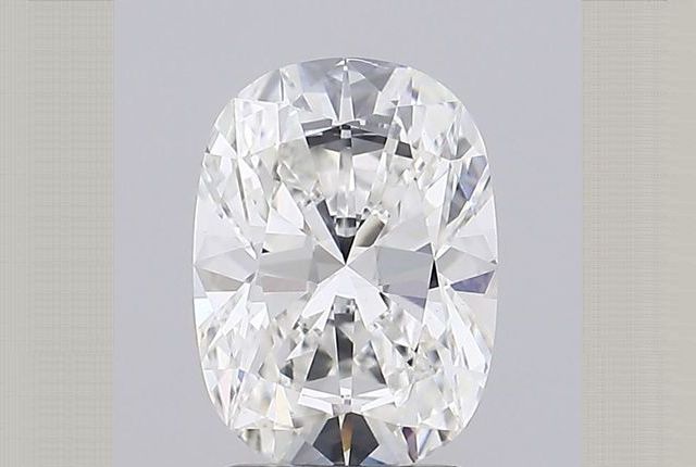 primary sku D-8B7AO3K2H3