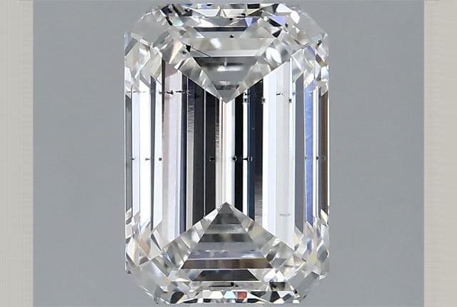 primary sku D-3S59L4EN60