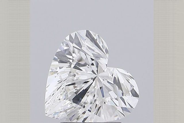 primary sku D-8B7AO3K6GE