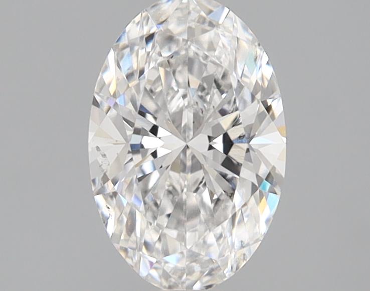 primary sku D-2P5KA8IWYK