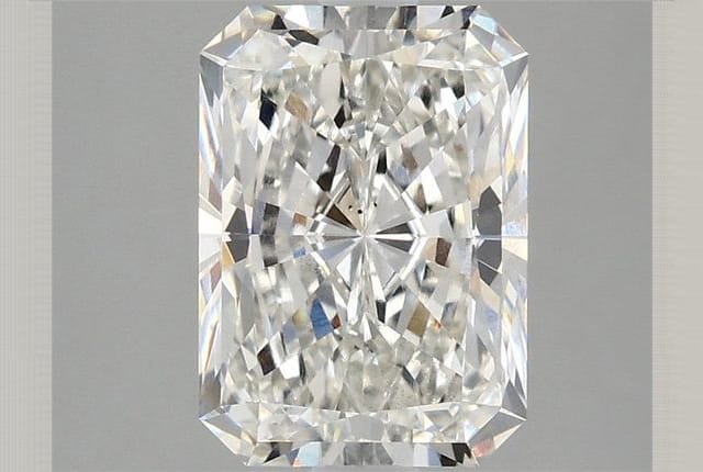 primary sku D-3S59L4EW4S