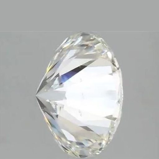 primary sku D-3S59L4EWCO