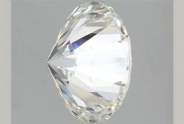 primary sku D-3S59L4EWCO