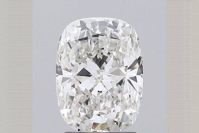 primary sku D-8B7AO3KHC7