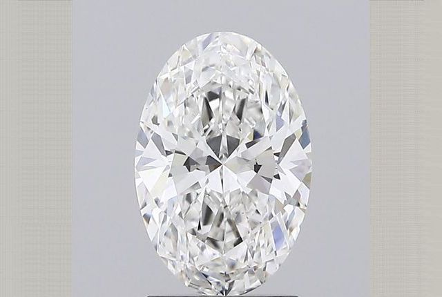 primary sku D-8B7AO3KHD2