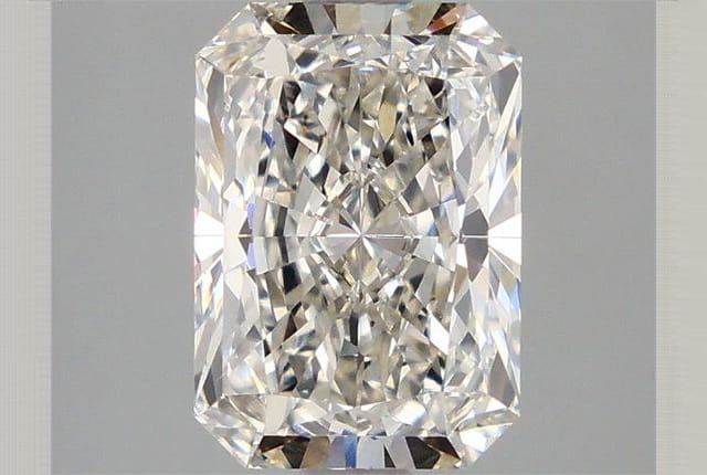 primary sku D-3S59L4F2OC