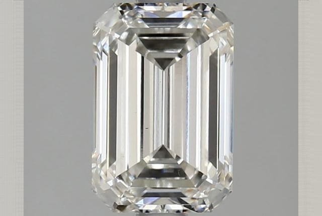 primary sku D-3S59L4F2YC