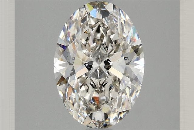 primary sku D-3S59L4F33E