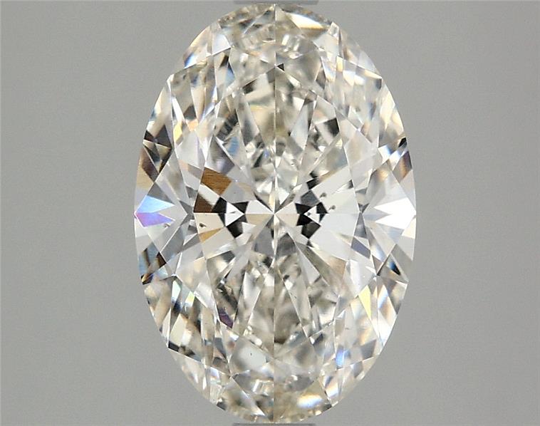 primary sku D-3S59L4F3RU