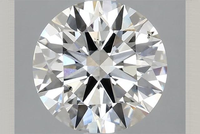 primary sku D-3S59L4F3UZ