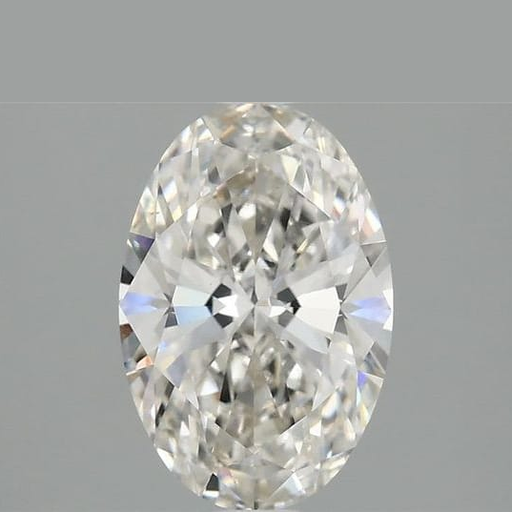 primary sku D-3S59L4F6XJ