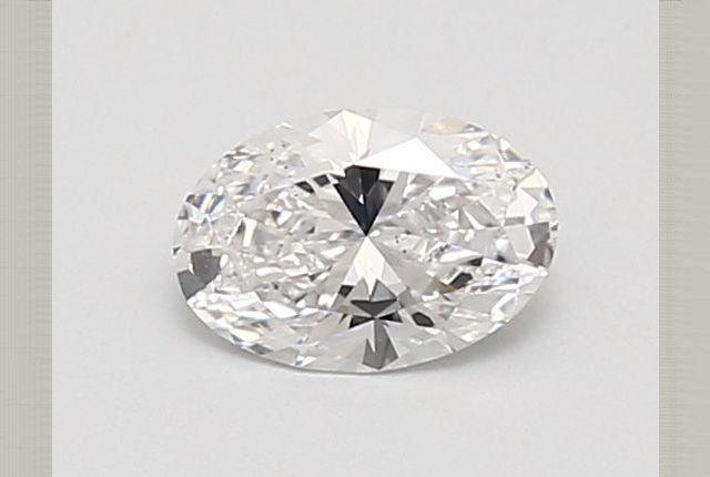 primary sku D-2W8S5O5KJB