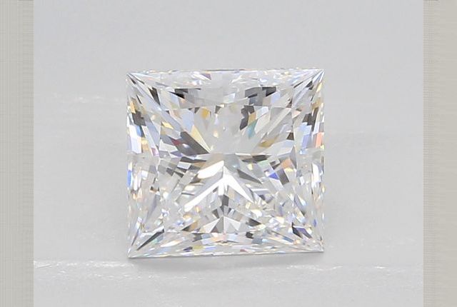 primary sku D-3VOVIU8CMA