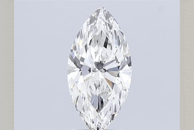 primary sku D-3Z8HGK1FSF