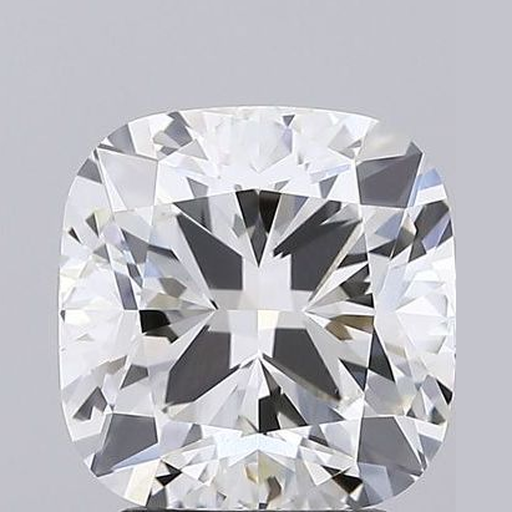 primary sku D-8B7AO3KSOW