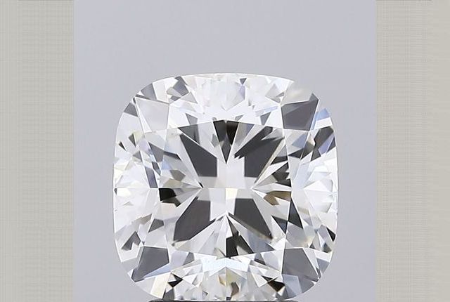 primary sku D-8B7AO3KSOW