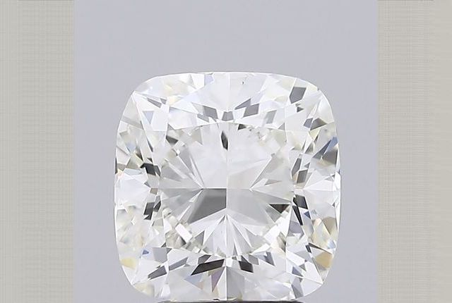 primary sku D-8B7AO3KSOZ