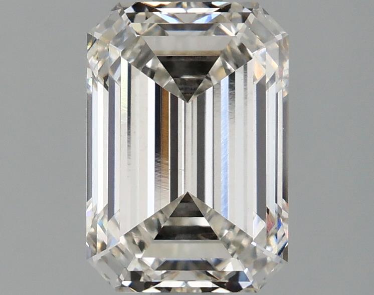 primary sku D-3S59L4ZIZU