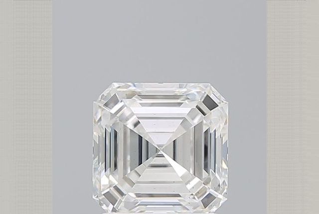 primary sku D-7X0UX8WPSG