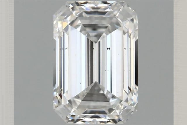 primary sku D-3S59L4ZM9J