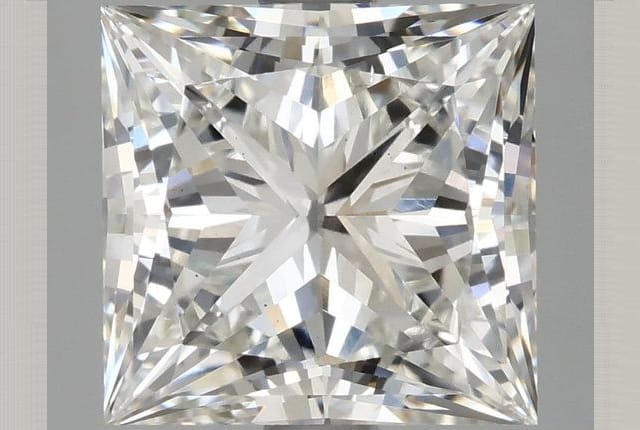 primary sku D-3S59L4ZMJ5