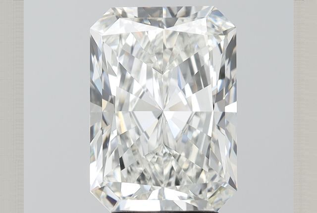 primary sku D-7IUF6DONJC