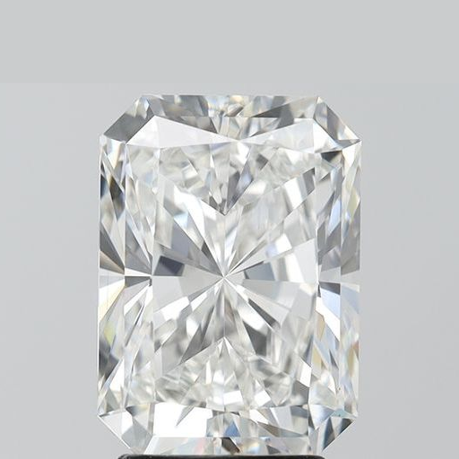 primary sku D-7IUF6DONJD