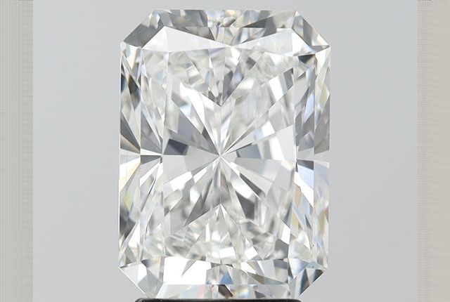 primary sku D-7IUF6DONJD