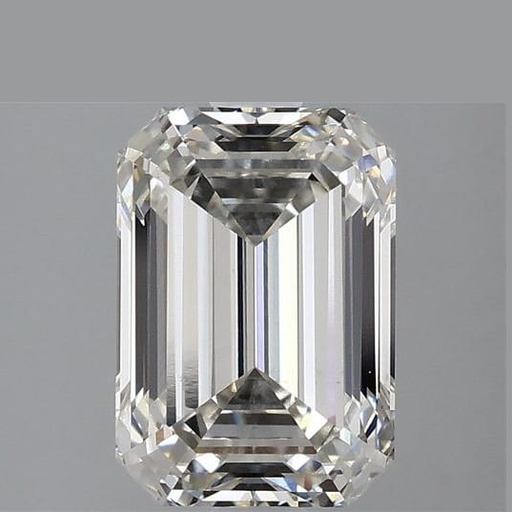 primary sku D-3S59L4ZTDB