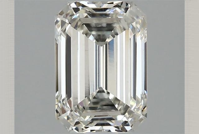 primary sku D-3S59L4ZTT3