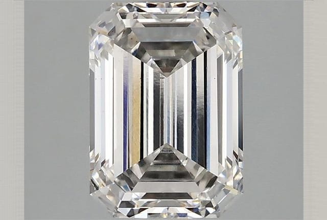 primary sku D-3S59L4ZW00