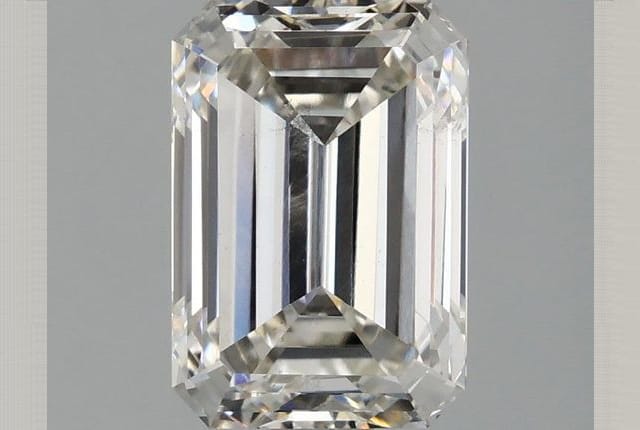 primary sku D-3S59L4ZW0I