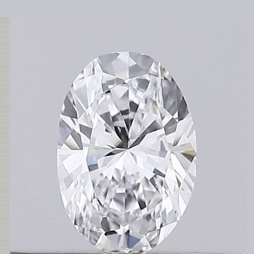 primary sku D-XCLFCKZAUZ