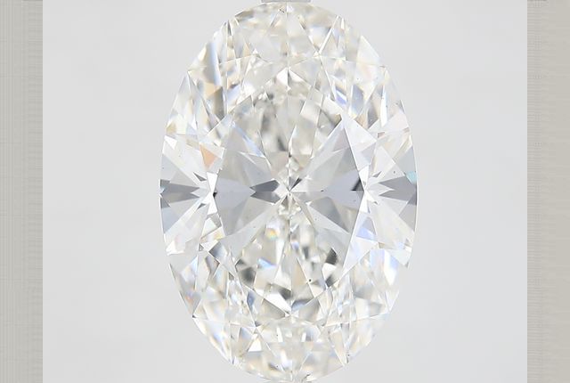 primary sku D-2LLYCJBB04