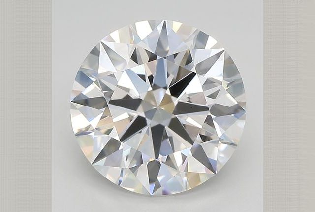 primary