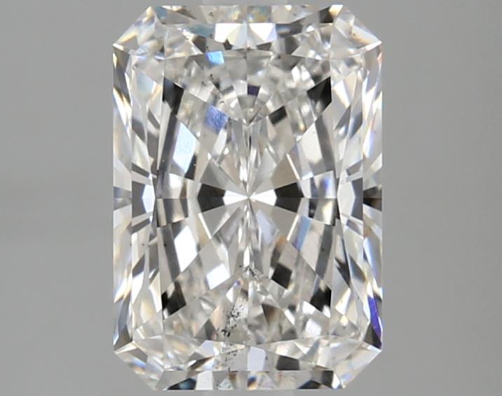 primary sku D-3S59L5K4P9